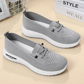 STRIDEFLOW™ - SCARPE DA DONNA